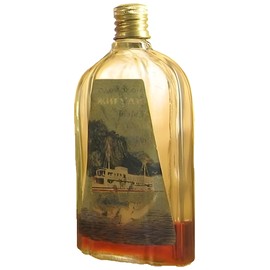 perfume Жигули