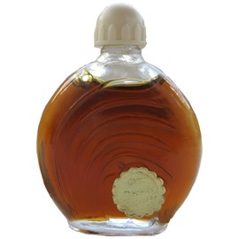 perfume Дружба Народов