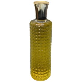 perfume Тамара одеколон