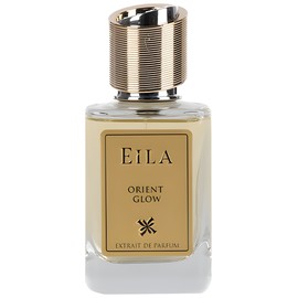Orient Glow