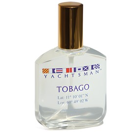 Tobago
