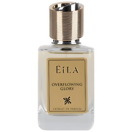 perfume Overflowing Glory