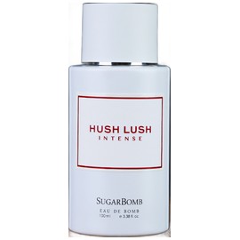 perfume Hush Lush Intense
