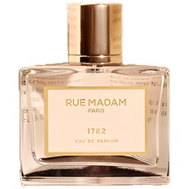 perfume 1782
