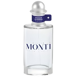 perfume Iniezione di Morfina