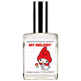 My Melody