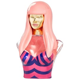 Pink Friday 2