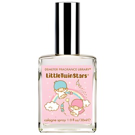 perfume Little Twin Stars