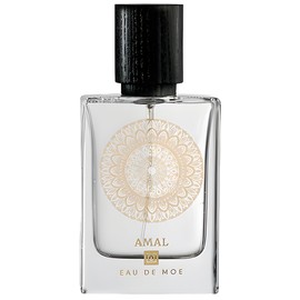 perfume Amal
