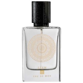 perfume Leen