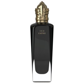 perfume Oud Empire