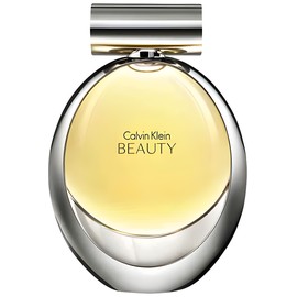 Beauty