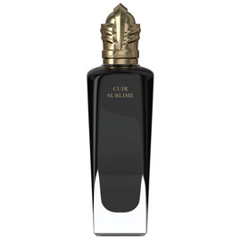 perfume Cuir Sublime
