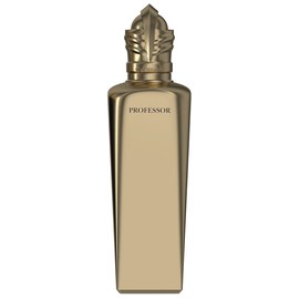 perfume Professor