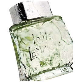 L'Eau au Masculin