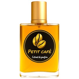 Petit Café