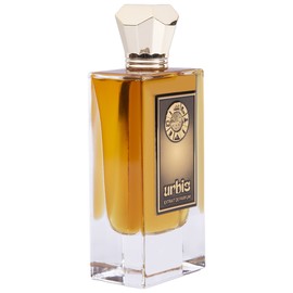 perfume Agros