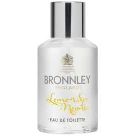 Lemon & Neroli