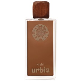 perfume Krabi