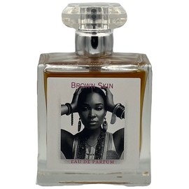 perfume Brown Skin
