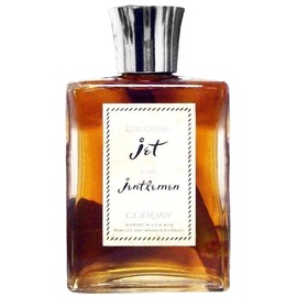 perfume Jet for Jentlemen