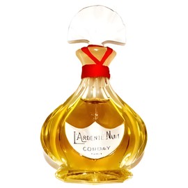 perfume L'Ardente Nuit