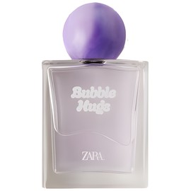 perfume Bubble Hugs