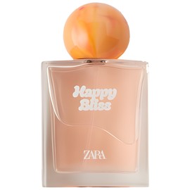 perfume Happy Bliss