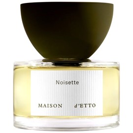 Noisette