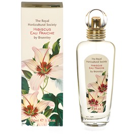 Hibiscus Eau Fraiche