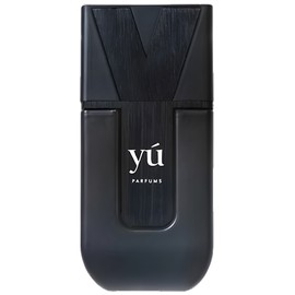 perfume Yosemite Rush