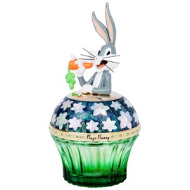 perfume Bugs Bunny