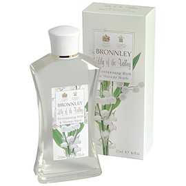 perfume Lily of the Valley