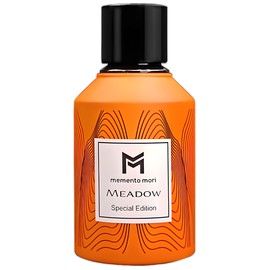 perfume Meadom Special Edition