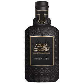 perfume Midnight Sandal