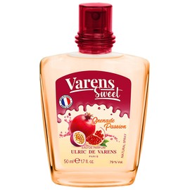Varens Sweet Grenade Passion