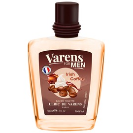 Varens For Men Irish Coffee