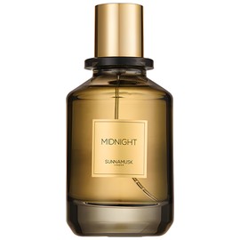 perfume Midnight