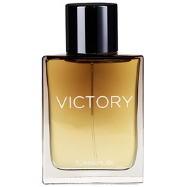 Victory