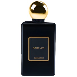 perfume Forever
