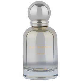 perfume Soft Paradise