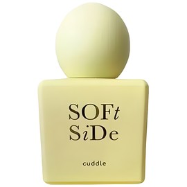 Cuddle