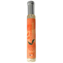 perfume Mandarine Pétillante