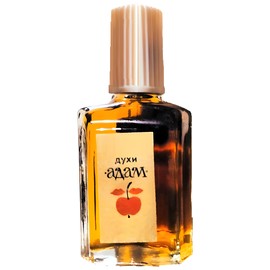 perfume Адам - Adam