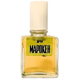 perfume Марокен