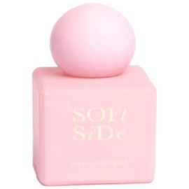 perfume Heart-To-Heart