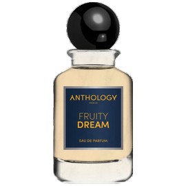 perfume Fruity Dream