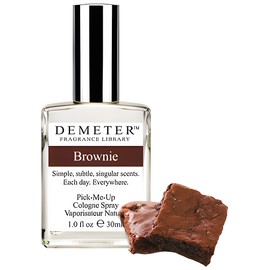Brownie
