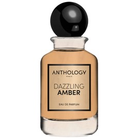 perfume Dazzling Amber