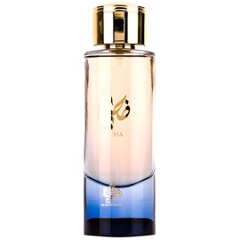 perfume Duha